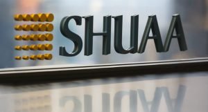 SHUAA Capital exiting non-core businesses 1 SHUAA Capital exiting non-core businesses
