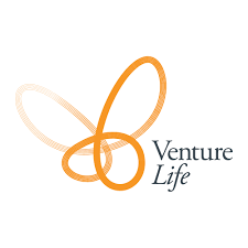 Venture Life Group has acquired PharmaSource for €6.5 million 1 Venture Life Group has acquired PharmaSource
