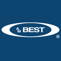 AM Best