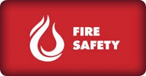 Marlowe acquires FSE Fire Safety Systems Limited £2.4 million