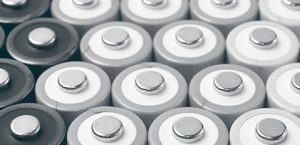 Regency Mines signs strategic partnership with ion Ventures 1 energy storage and flexibility assets
