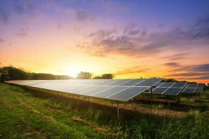 Dekel forms JV with GEG to develop HCTPPs in Côte d'Ivoire 1 Dekel forms JV with GEG to develop HCTPPs in Côte d'Ivoire 1