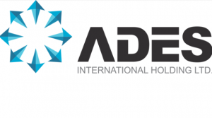 ADES secures contract renewal for ADMARINE 262 in KSA 1 ADES secures contract renewal for ADMARINE