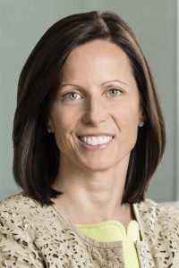Nasdaq’s net revenues surge to $2.535bn in 2019 1 Adena Friedman, President and CEO, Nasdaq