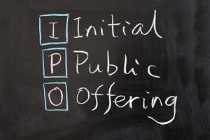 Cabot Square Alternatives seeks to raise £200mn through an IPO on LSE 1 initial public offering (IPO)