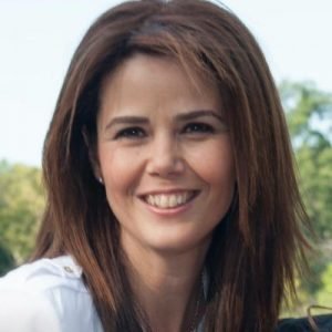 Nichole Stella, Chief Executive Officer
