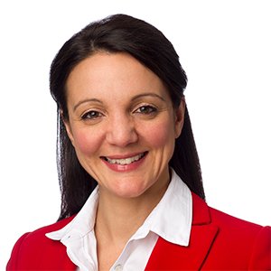 Calisen Group confirms intention to float on the London Stock Exchange 2 Tara Davies
