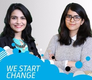 Telenor reports fourth quarter 2019 results 1 Telenor reports fourth quarter 2019 results 1