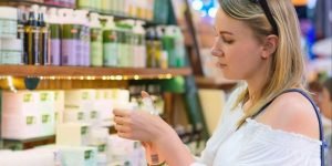 MGC Pharma signs agreement for entry of cannabinoid medicines