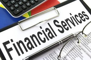Gerald Grimes to join Together Financial Services as Group CEO 1 Gerald Grimes to join Together Financial Services as Group CEO