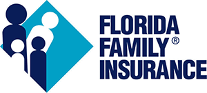 Financial strength rating of Florida Family Insurance Group downgraded with stable outlook 1 Financial strength rating of Florida Family Insurance Group downgraded with stable outlook