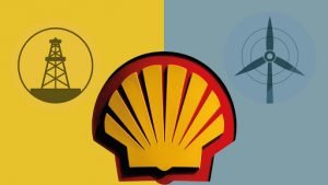 Royal Dutch Shell announces $1.0 billion share buyback programme 1 Royal Dutch Shell