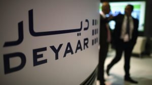 Deyaar Development posts net profit of AED 71.5 million in 2019 1 Deyaar Development posts net profit of AED 71.5 million in 2019 1