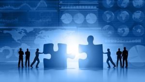 Halma acquires Maxtec for $20 million 1 Halma acquires Maxtec for $20 million 1