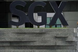 SGX RegCo uses AI to enhance surveillance activities 1 SGX RegCo uses AI to enhance surveillance activities
