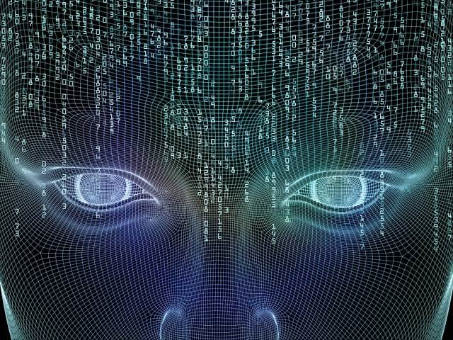 FortifAI completes acquisition of Nol8 technology through FastAI deal 1 AI Trust Issues