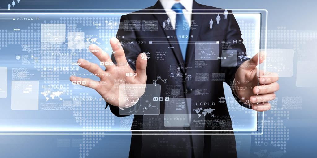 SME financing