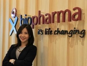 iX Biopharma inks agreement to supply medicinal cannabis wafer to the Australian market 1