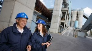 Yara International reports increased deliveries and operating income 1