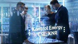 enterprise energy management software
