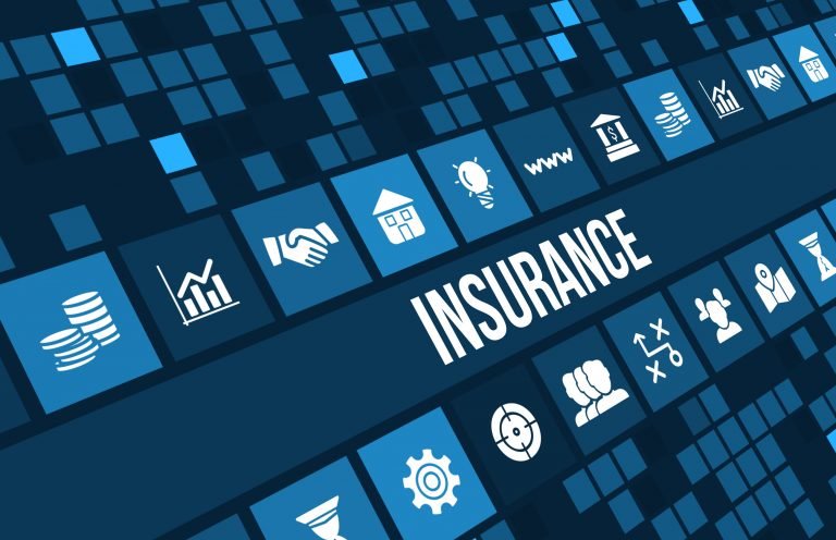 Allianz to acquire HSBC’s Singapore life insurance unit in $2.09 billion deal
