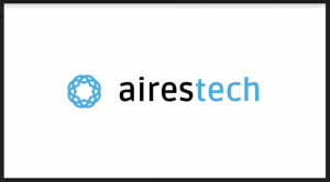 American Aires announces record sales in April 2020 1