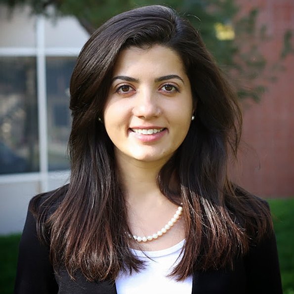 FDA consultant Anita Nosratieh joins Izotropic Advisory Board 1 FDA consultant Anita Nosratieh joins Izotropic Advisory Board 1