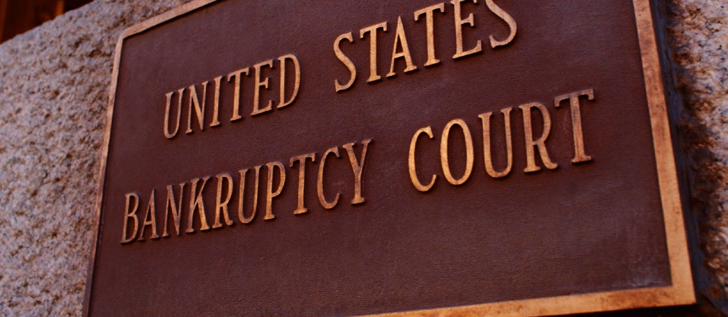 Unit corporation files Chapter 11; enters into restructuring support agreement with creditors 1
