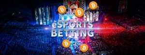 Fandom Sports Media appoints John Armstrong as Esports Betting Advisor 1