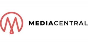 Media Central launches AdCentralDirect, an in-house mobile and cross-channel demand side platform 1 Media Central launches AdCentralDirect, an in-house mobile and cross-channel demand side platform 1