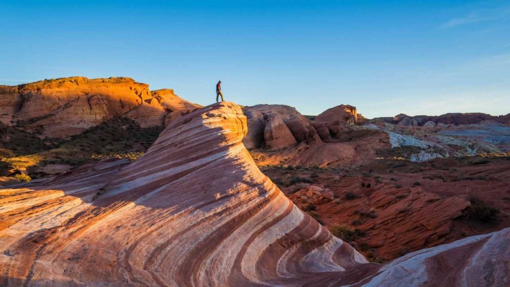 Great Western Mining Corporation signs new mineral venture in Nevada 1 Great Western Mining Corporation signs new mineral venture in Nevada 1