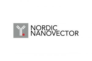 Nordic Nanovector shortens its executive management team 1