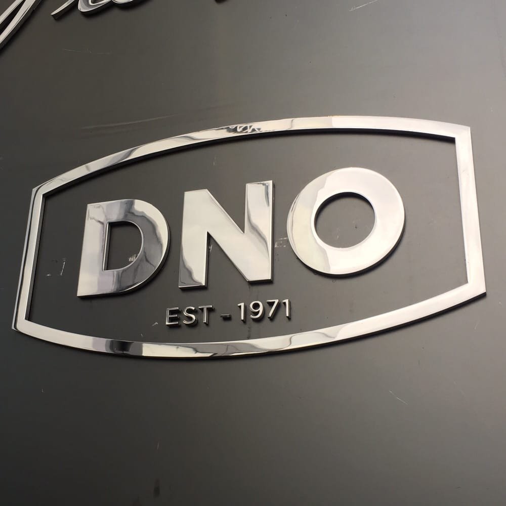 DNO raises cash offer for Capricorn Energy to $5.214 per share 1