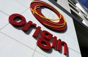 Origin Energy establishes strategic partnership with Octopus Energy to transform retail business 1