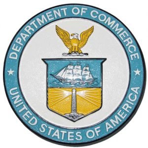 Huawei opposes amendments made by the US Department of Commerce to its foreign direct product rule 1
