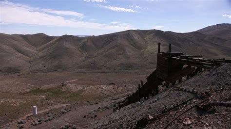 Austral Resources to acquire Rocklands copper mine in transformational deal 1 copper mining
