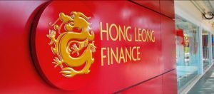 Hong Leong Finance hits 500th customer in approved COVID-19 loan relief applications 1 Hong Leong Finance