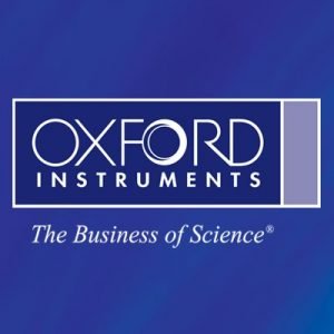 Alison Wood appointed independent non-executive director at Oxford Instruments 1 Alison Wood appointed independent non-executive director at Oxford Instruments 1
