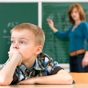 Akili receives approval to market EndeavorRx in Europe as a digital treatment for children with ADHD 1