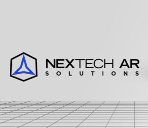 NexTech AR and BDA sign partner supply agreement 1 NexTech AR and BDA sign partner supply agreement 1