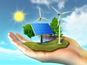 UAC Energy acquires 12.82% interest in Infigen Energy for AUD 90.4 million 1 UAC Energy acquires 12.82% interest in Infigen Energy for AUD 90.4 million 1