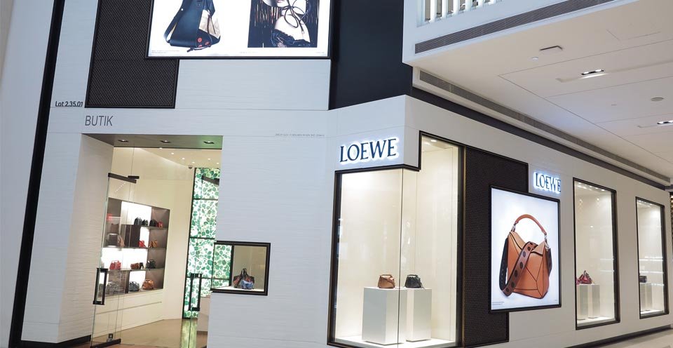 F J Benjamin scales up online store network amid COVID-19
