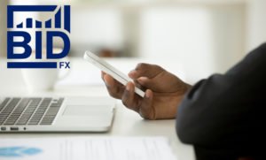 SGX to acquire remaining 80% stake in BidFX for $128 million 1 SGX to acquire remaining 80% stake in BidFX for $128 million 1