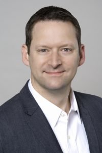 Laurent C. Therivel appointed President & CEO of U.S. Cellular 1