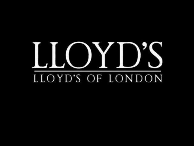 AM Best affirms credit ratings of MS Amlin AG and Lloyd’s Syndicate 2001 1 AM Best affirms credit ratings of MS Amlin AG and Lloyd’s Syndicate 2001 1