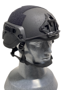 XTEK secures A$2.5mn loan facility to mass produce ballistic helmets 1 ballistic helmets