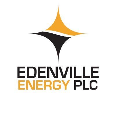 Edenville Energy appoints Nick von Schirnding as non-executive director 1 Edenville Energy appoints Nick von Schirnding as non-executive director 1