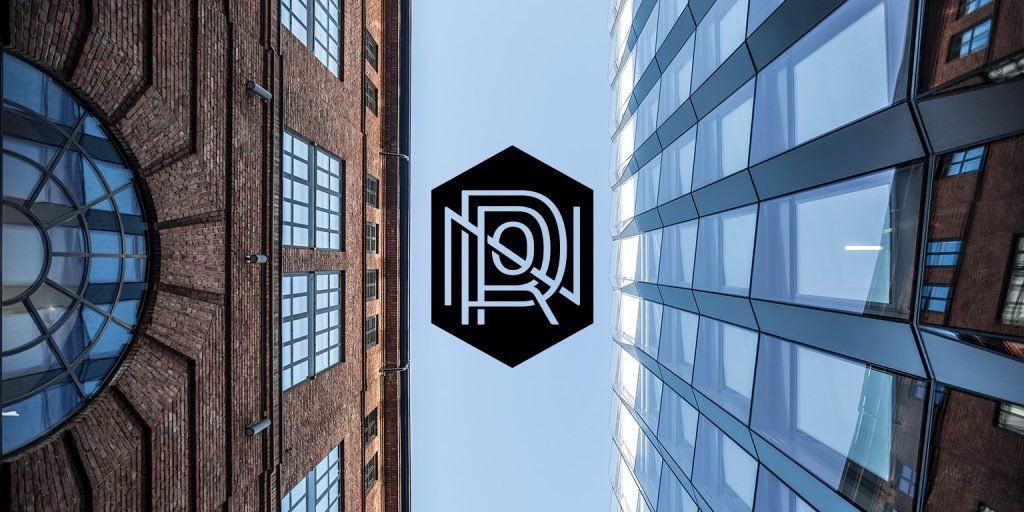 Norwegian Property acquires Veidekke Eiendom together with partners 1 Norwegian Property acquires Veidekke Eiendom together with partners