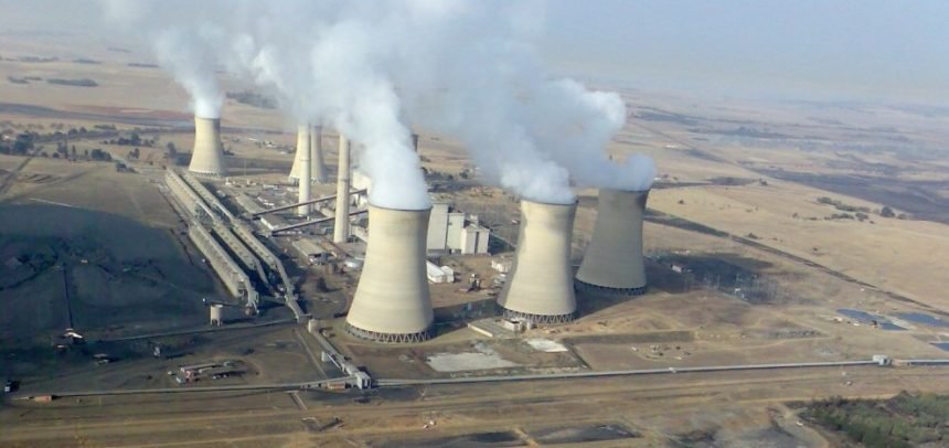 Sese Power receives licence to export 225MW of power 1 Sese Power receives licence to export 225MW of power 1
