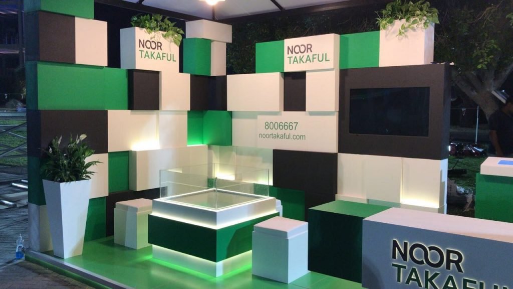 Dar Al Takaful to acquire Noor Takaful for AED 215 million 1 Dar Al Takaful to acquire Noor Takaful for AED 215 million 1